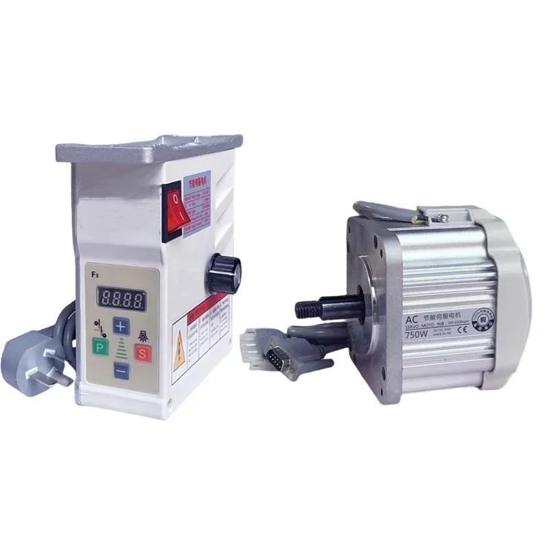 Upgrade Belt Machine Motor 110 - Woodworking Lathe Machine recensie en prijs