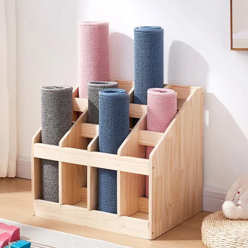 Werkplank met planken, Mengtai - Woodworking New Zealand recensie en prijs