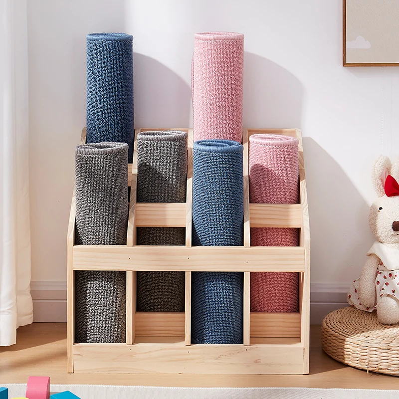 Werkplank met planken, Mengtai - Woodworking New Zealand recensie en prijs