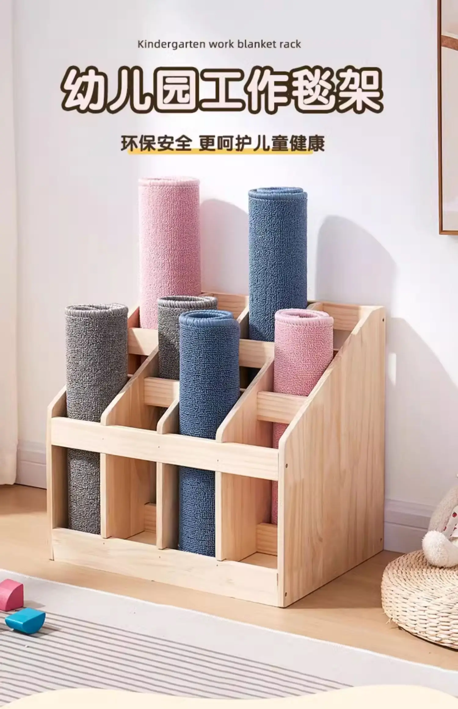 Werkplank met planken, Mengtai - Woodworking New Zealand recensie en prijs