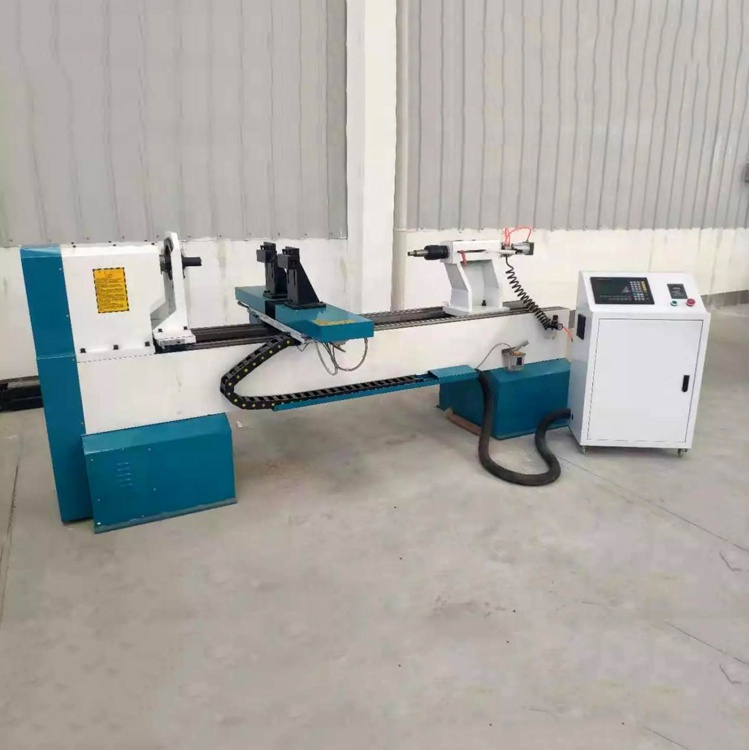 Draaibank Hout Hout Draaibank  - Woodworking Lathe Machine recensie en prijs