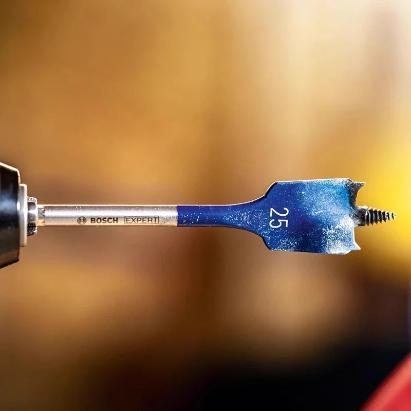 Bosch EXPERT Self Cut Speed Sp - Woodworking Boards recensie en prijs