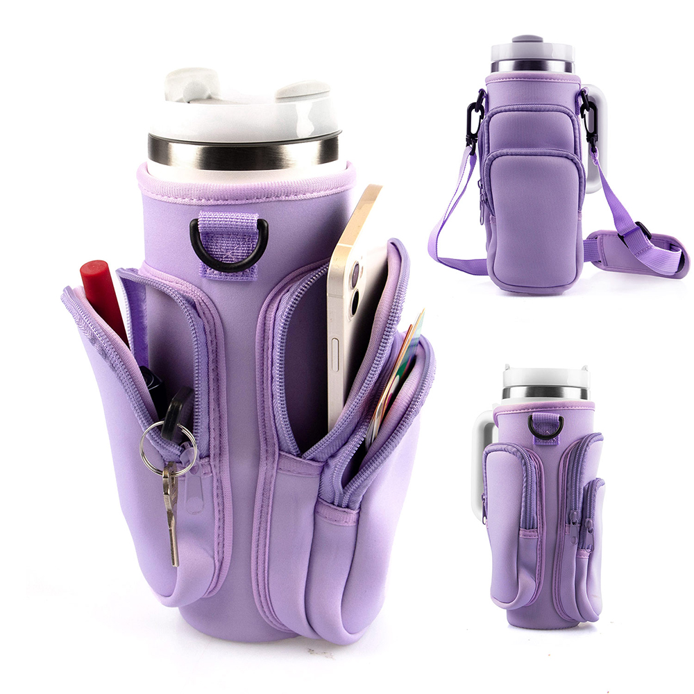 1 st Crossbody Tas Geïsoleerde - Hand Plane Stanley recensie en prijs