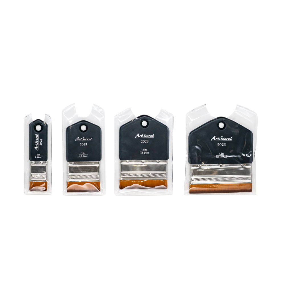 ArtSecret Acryl Olieverfschild - Woodworking Oil Finish recensie en prijs