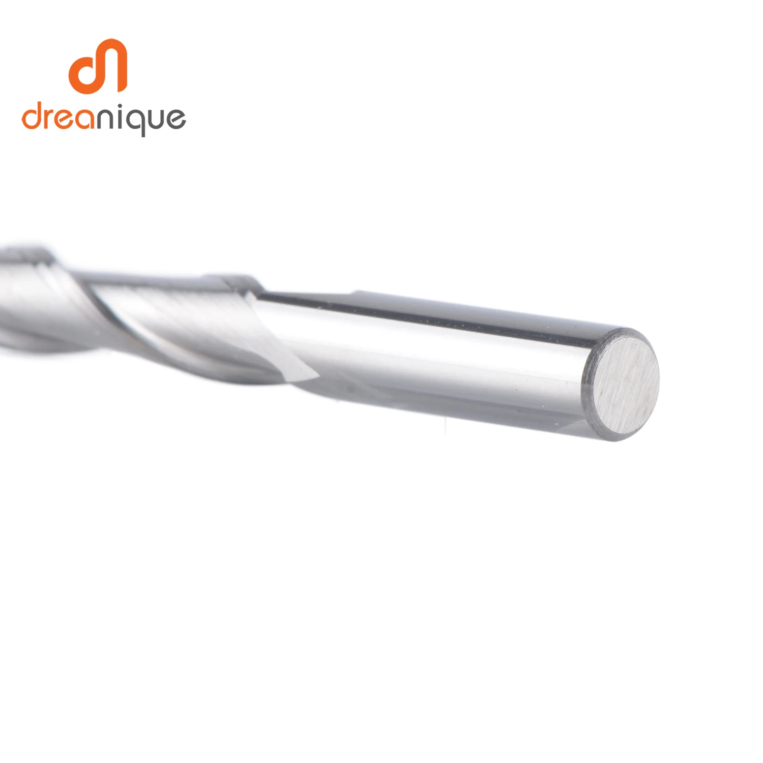 Dreanique 1 st Carbide Kogelfr - Woodworking Nc recensie en prijs