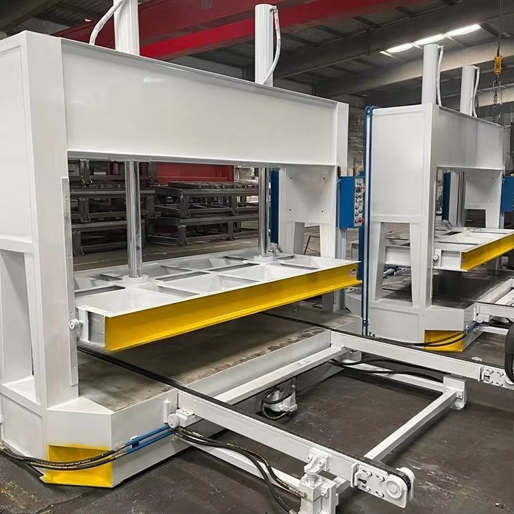 Zicar houtbewerkingsmachine, v - Zicar Woodworking Machine recensie en prijs